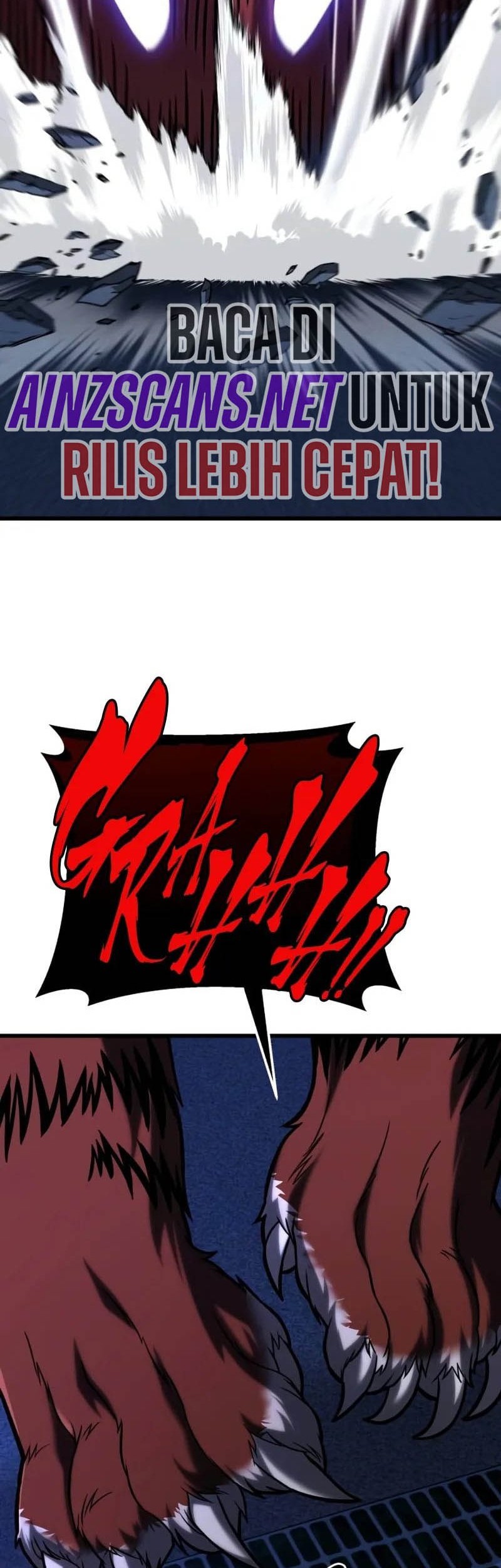 The Ultimate Shut-In Chapter 17 Gambar 69