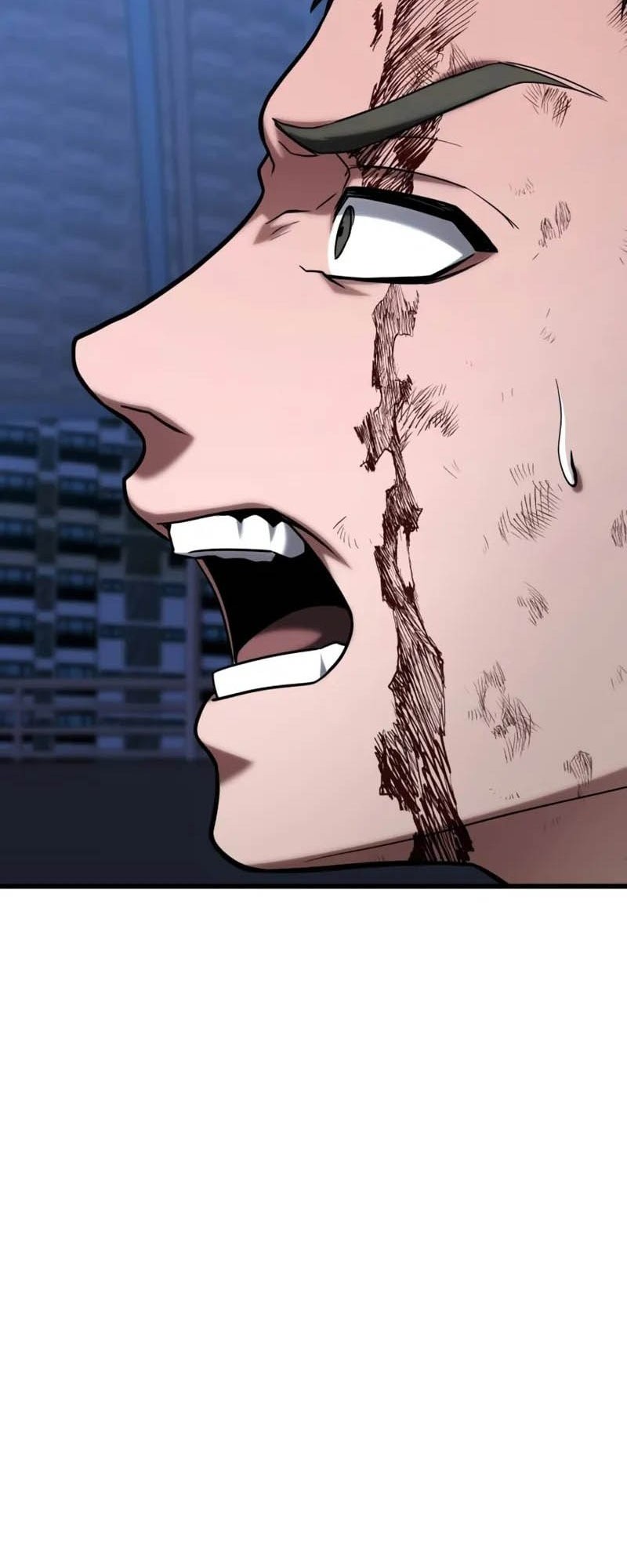 The Ultimate Shut-In Chapter 17 Gambar 73