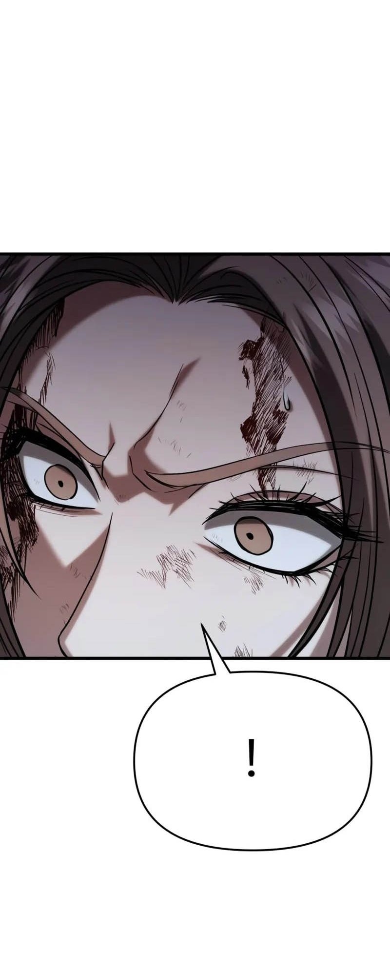 The Ultimate Shut-In Chapter 17 Gambar 76