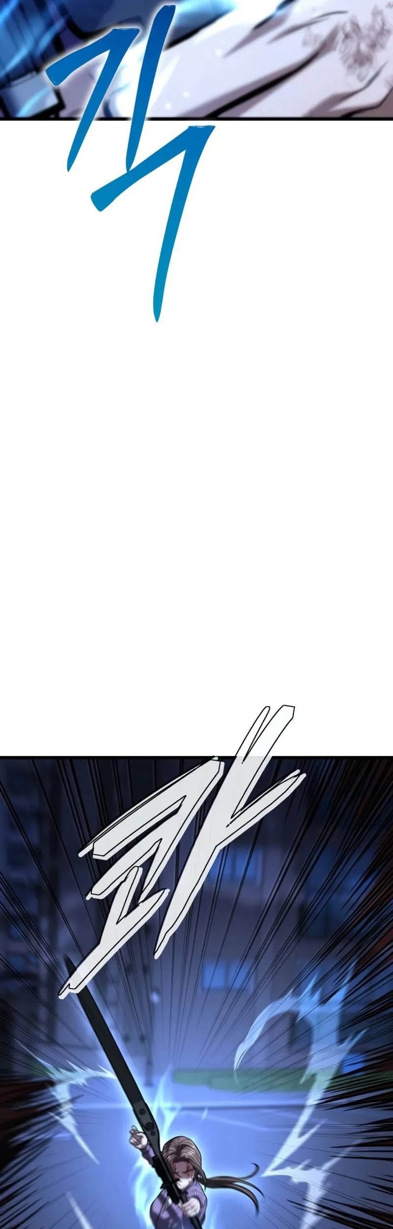 The Ultimate Shut-In Chapter 17 Gambar 83