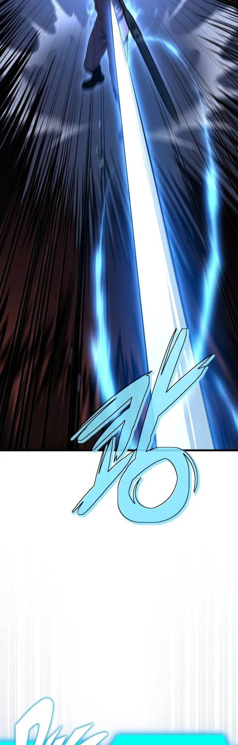 The Ultimate Shut-In Chapter 17 Gambar 84