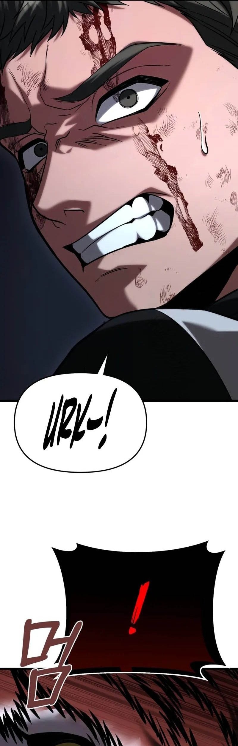 The Ultimate Shut-In Chapter 17 Gambar 64