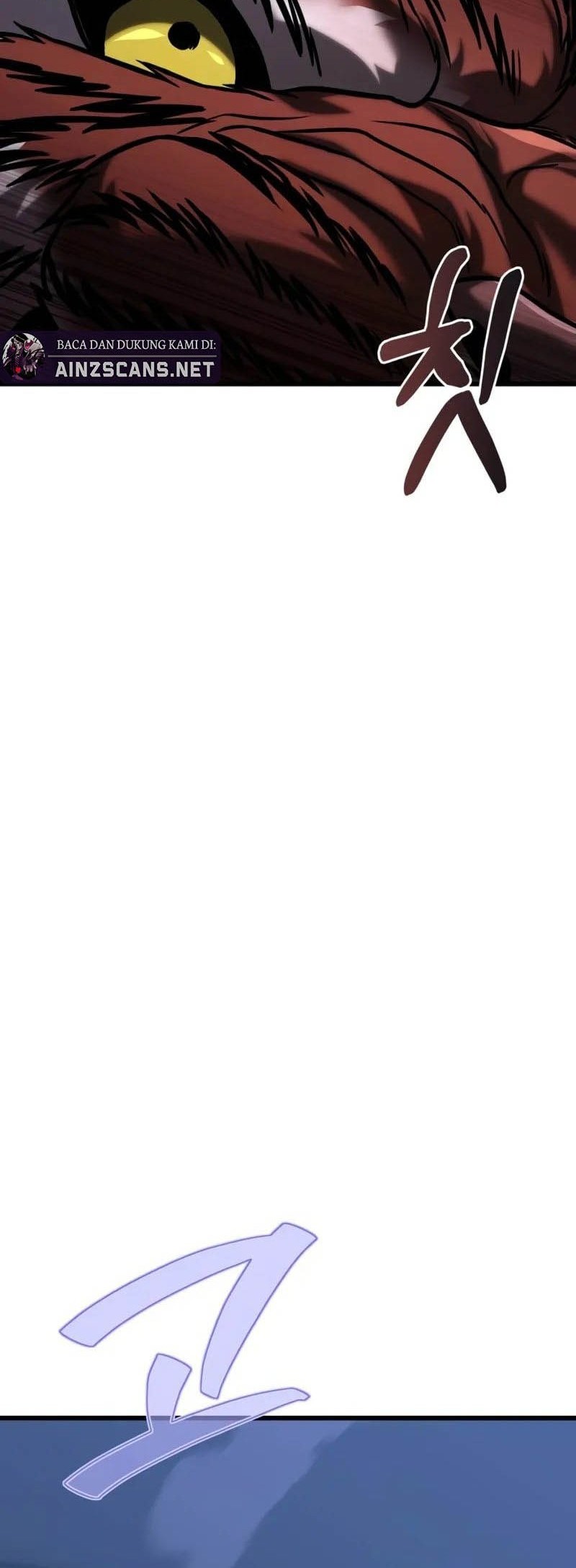 The Ultimate Shut-In Chapter 17 Gambar 65