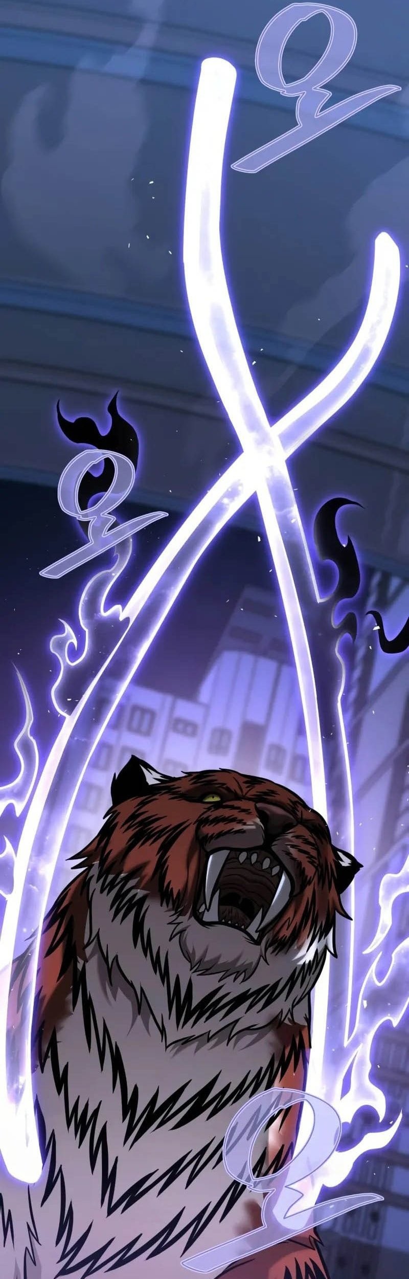 The Ultimate Shut-In Chapter 17 Gambar 66