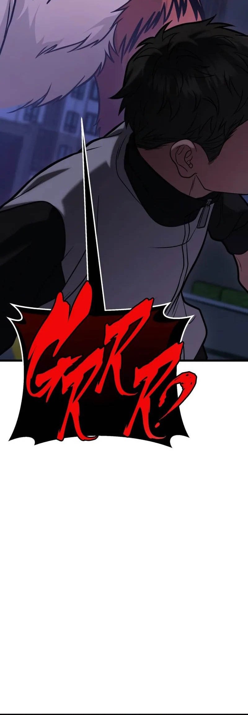 The Ultimate Shut-In Chapter 17 Gambar 67