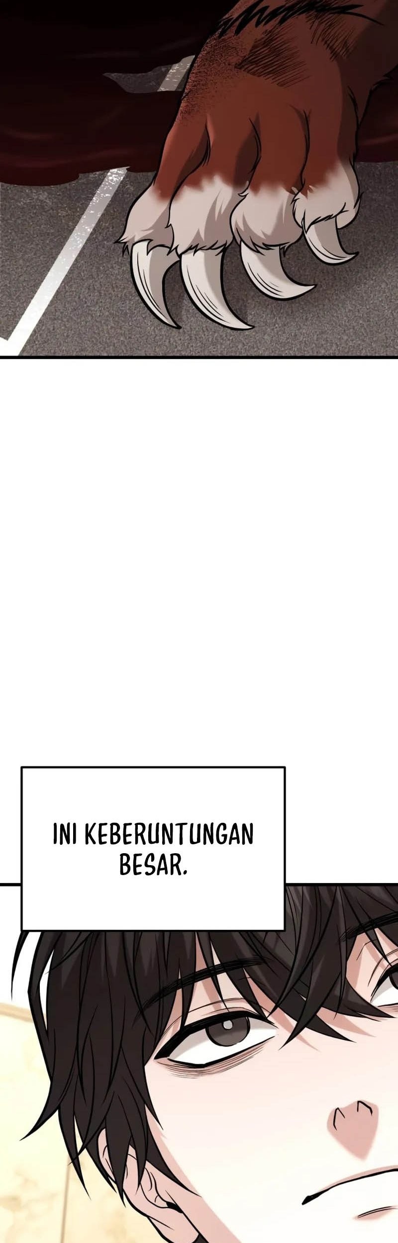 The Ultimate Shut-In Chapter 17 Gambar 101