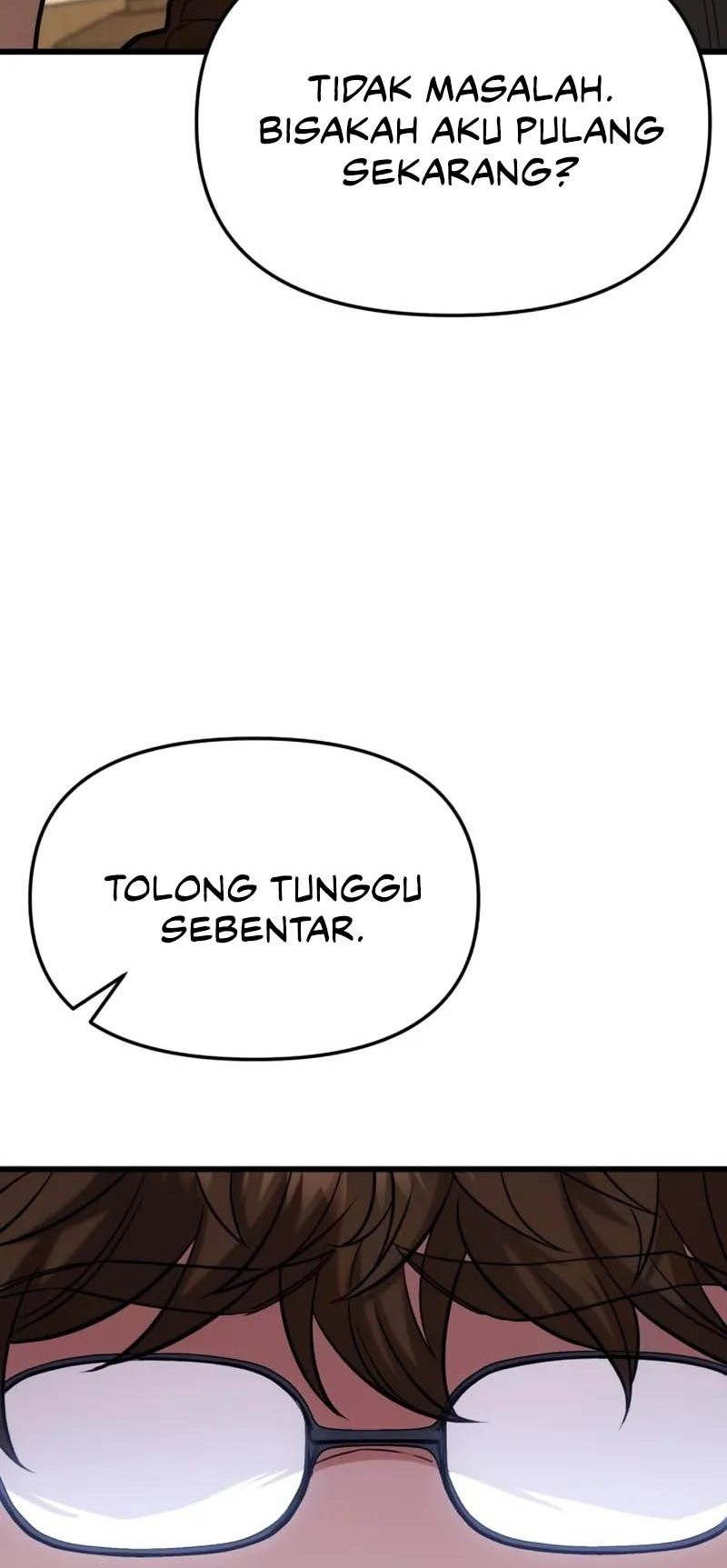 The Ultimate Shut-In Chapter 17 Gambar 106