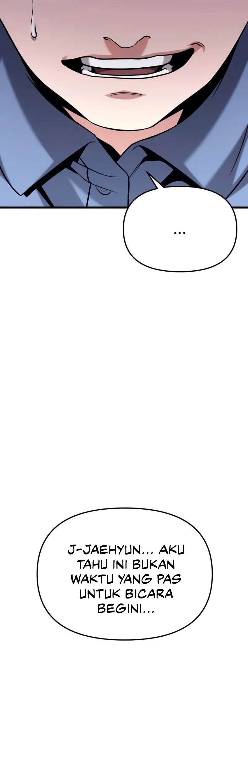 The Ultimate Shut-In Chapter 17 Gambar 107