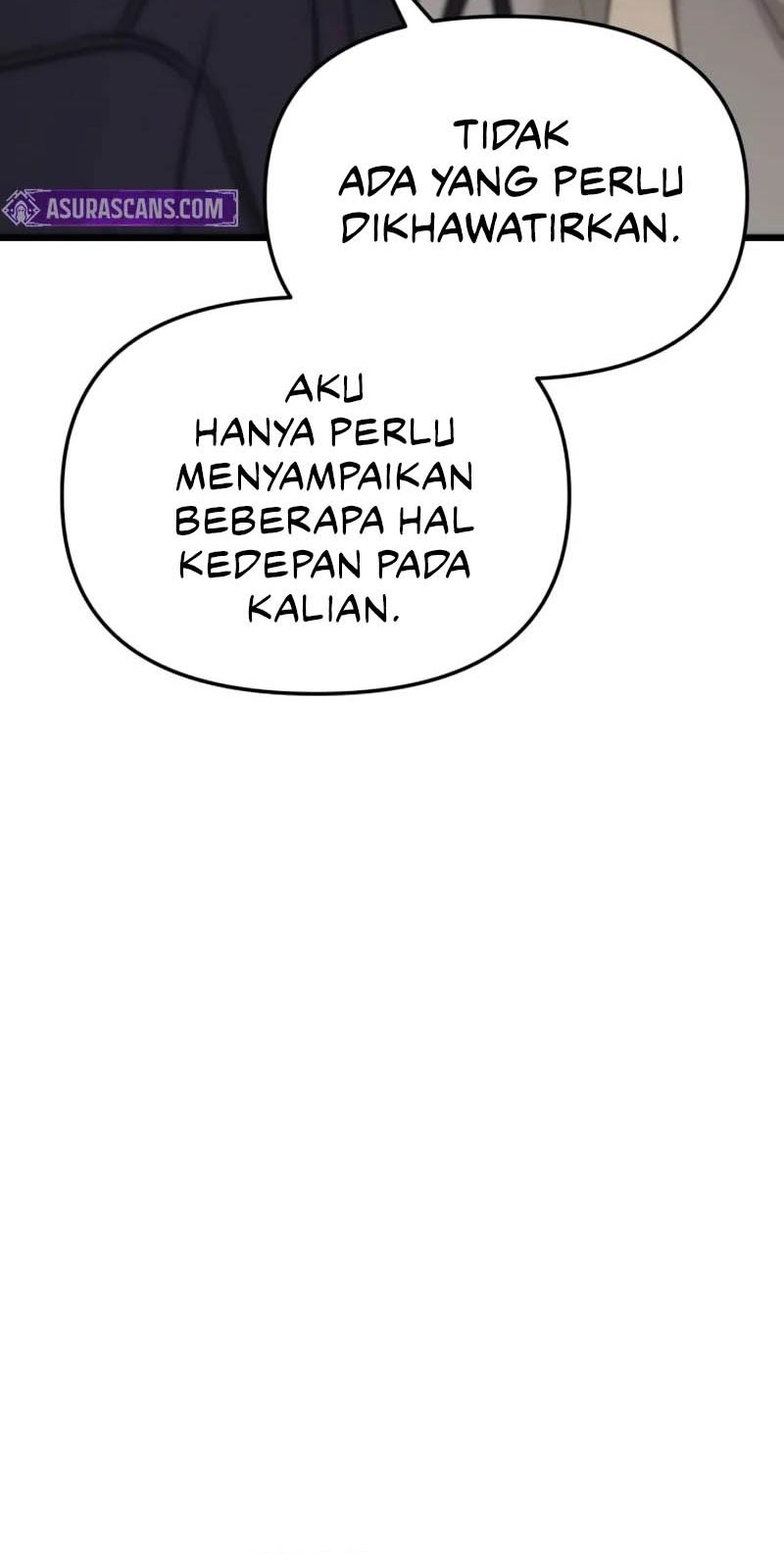 The Ultimate Shut-In Chapter 17 Gambar 112