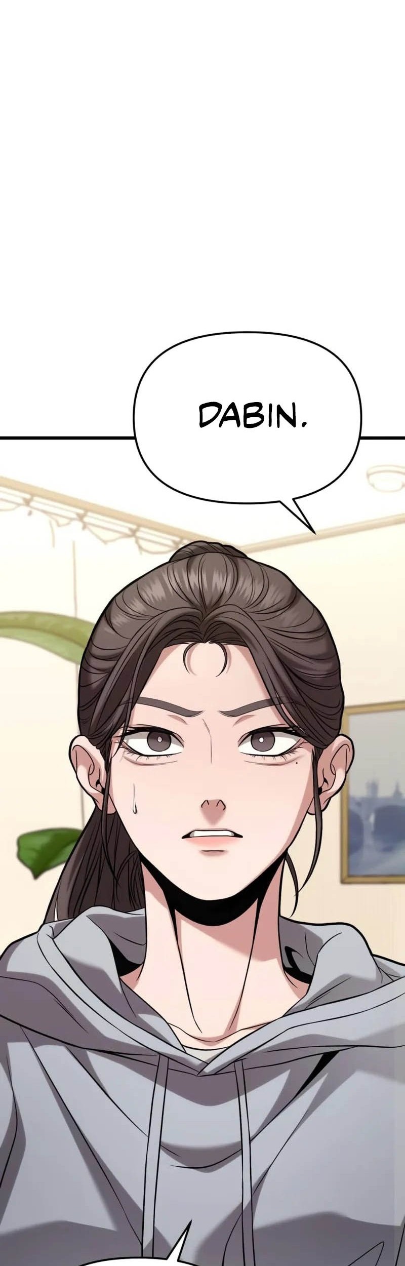 The Ultimate Shut-In Chapter 17 Gambar 114