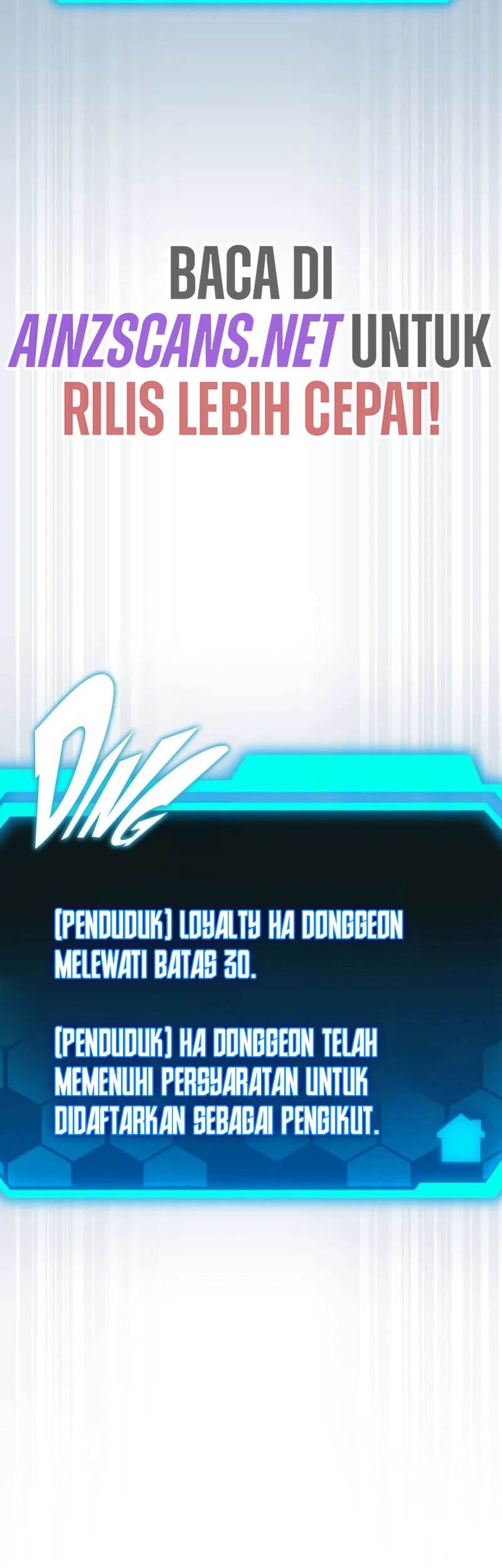 The Ultimate Shut-In Chapter 17 Gambar 86