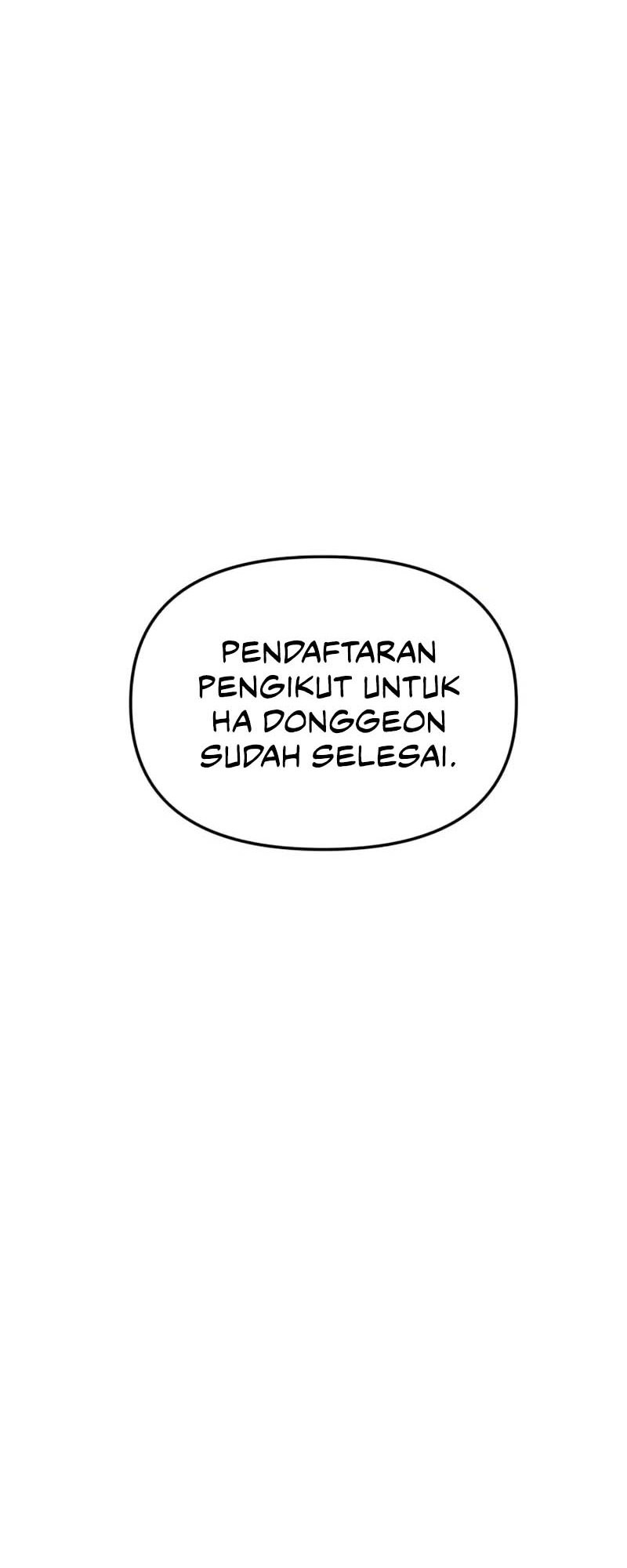 The Ultimate Shut-In Chapter 17 Gambar 88