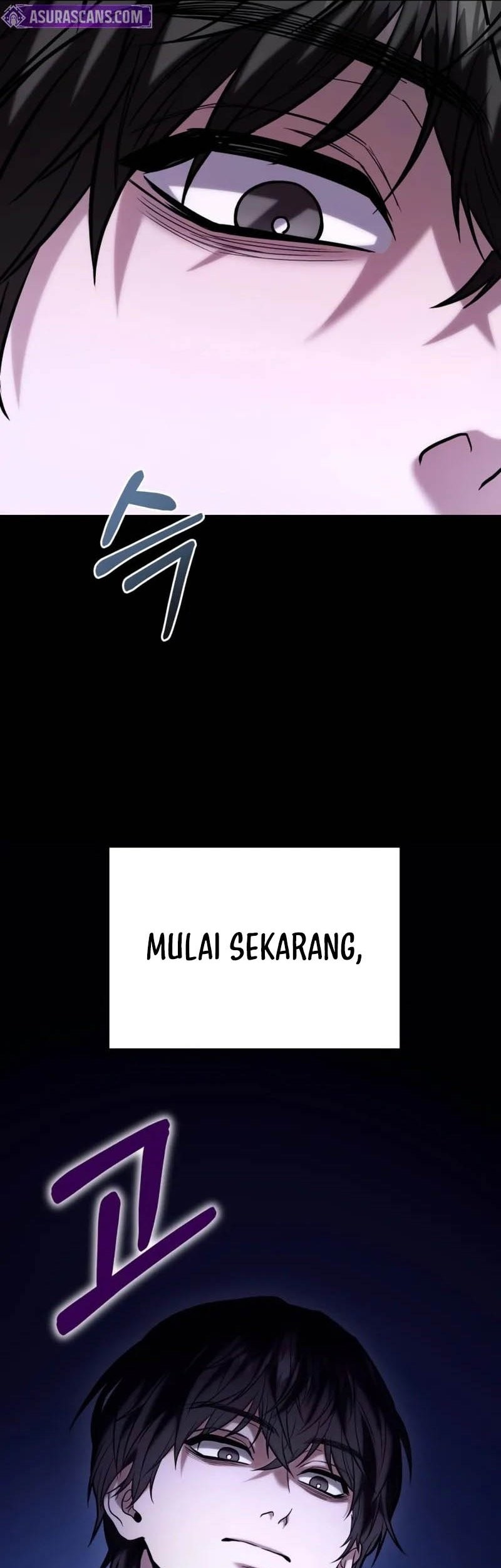 The Ultimate Shut-In Chapter 17 Gambar 128