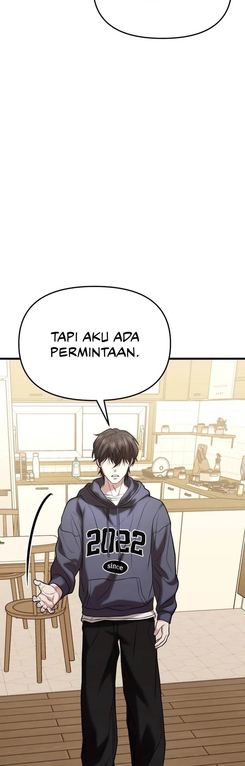 The Ultimate Shut-In Chapter 17 Gambar 120