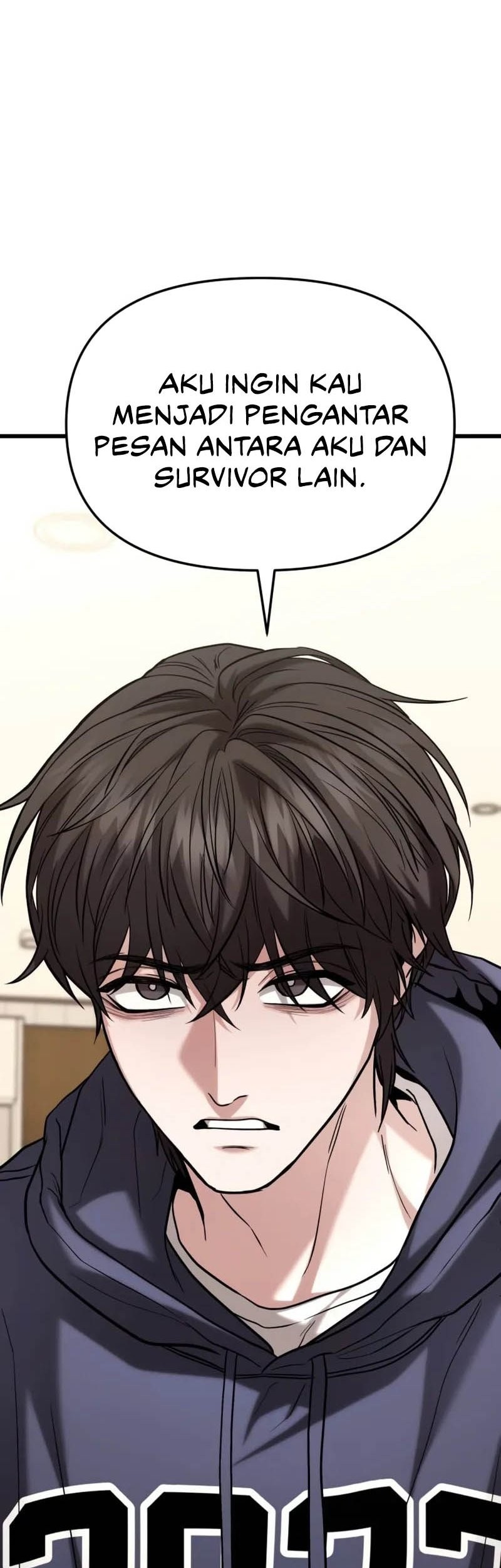 The Ultimate Shut-In Chapter 17 Gambar 122