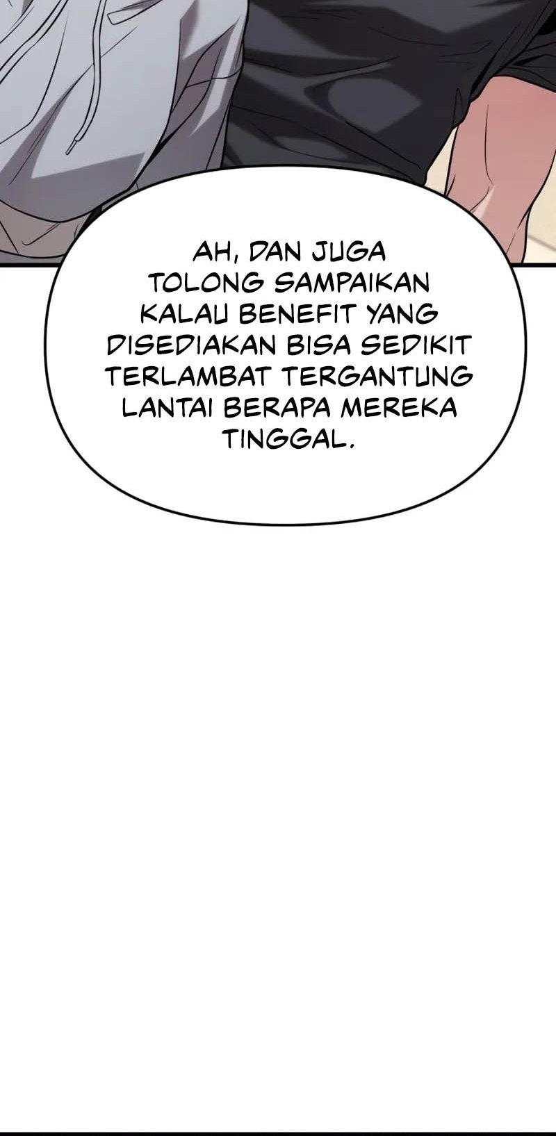 The Ultimate Shut-In Chapter 17 Gambar 127