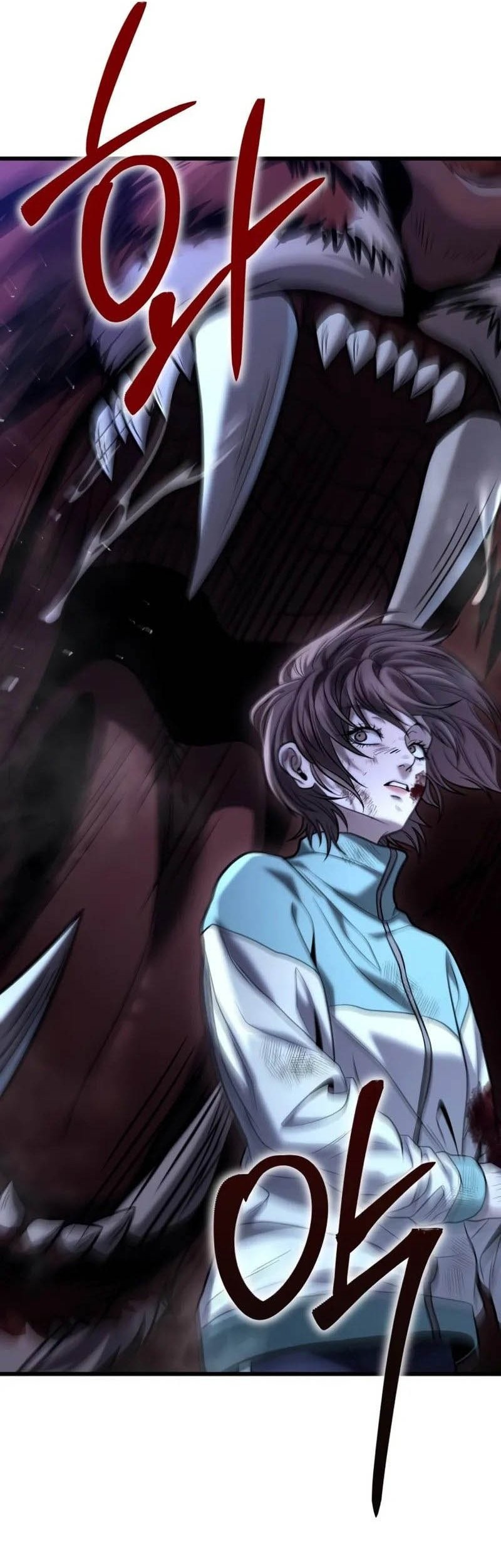 The Ultimate Shut-In Chapter 17 Gambar 13