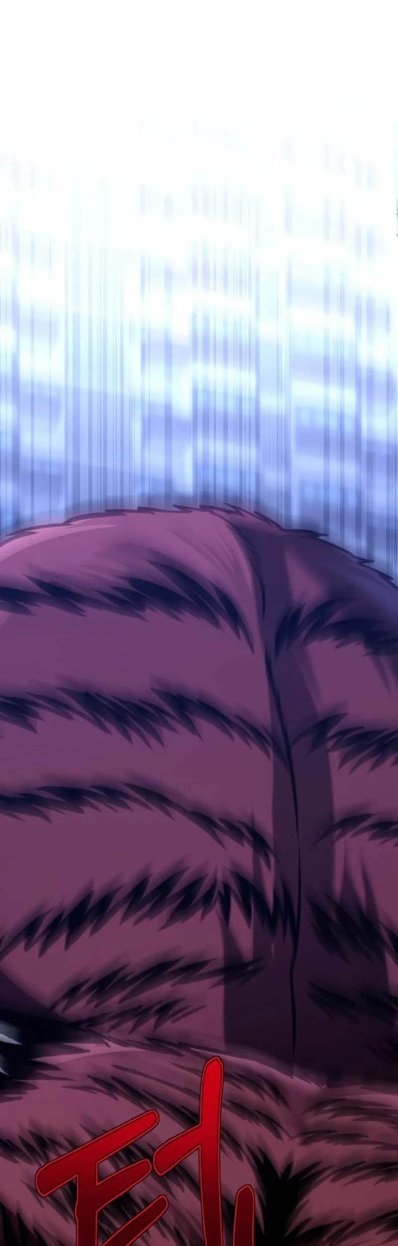 The Ultimate Shut-In Chapter 17 Gambar 14