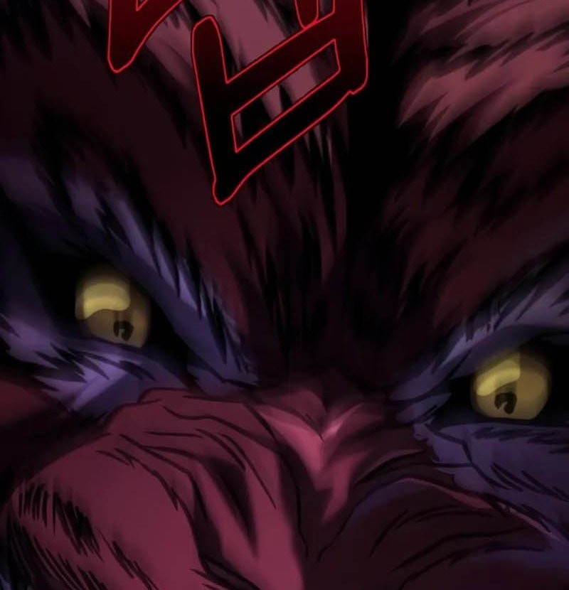 The Ultimate Shut-In Chapter 17 Gambar 15