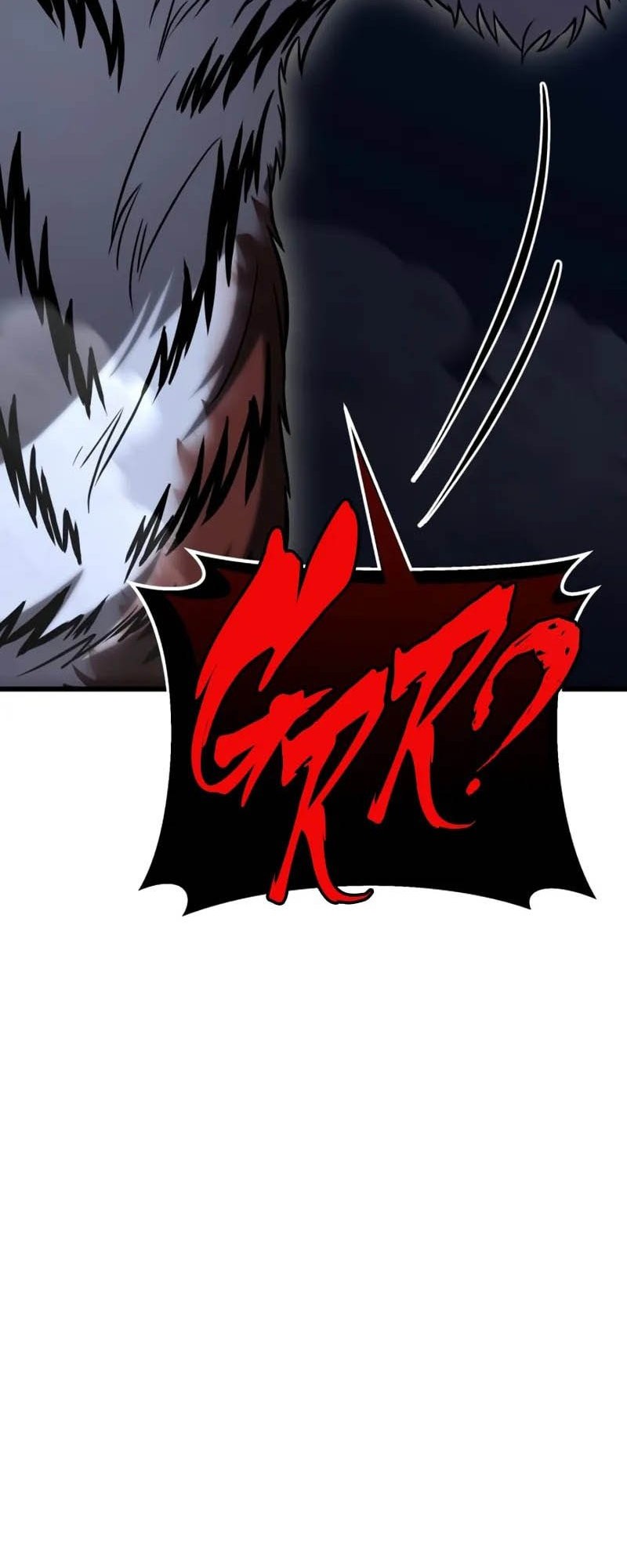 The Ultimate Shut-In Chapter 17 Gambar 18