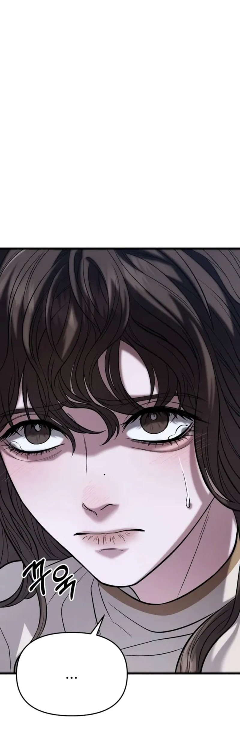 The Ultimate Shut-In Chapter 16 Gambar 44