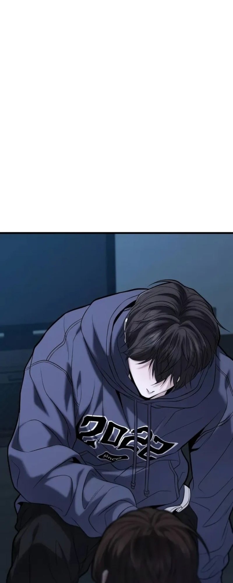 The Ultimate Shut-In Chapter 16 Gambar 45