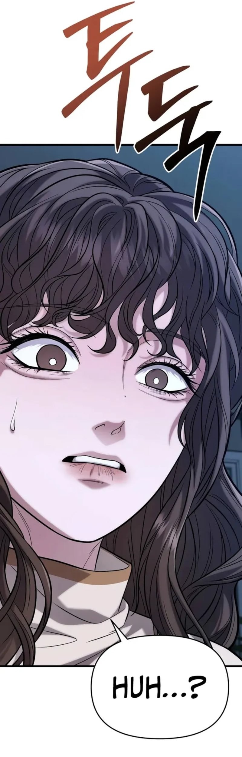 The Ultimate Shut-In Chapter 16 Gambar 55