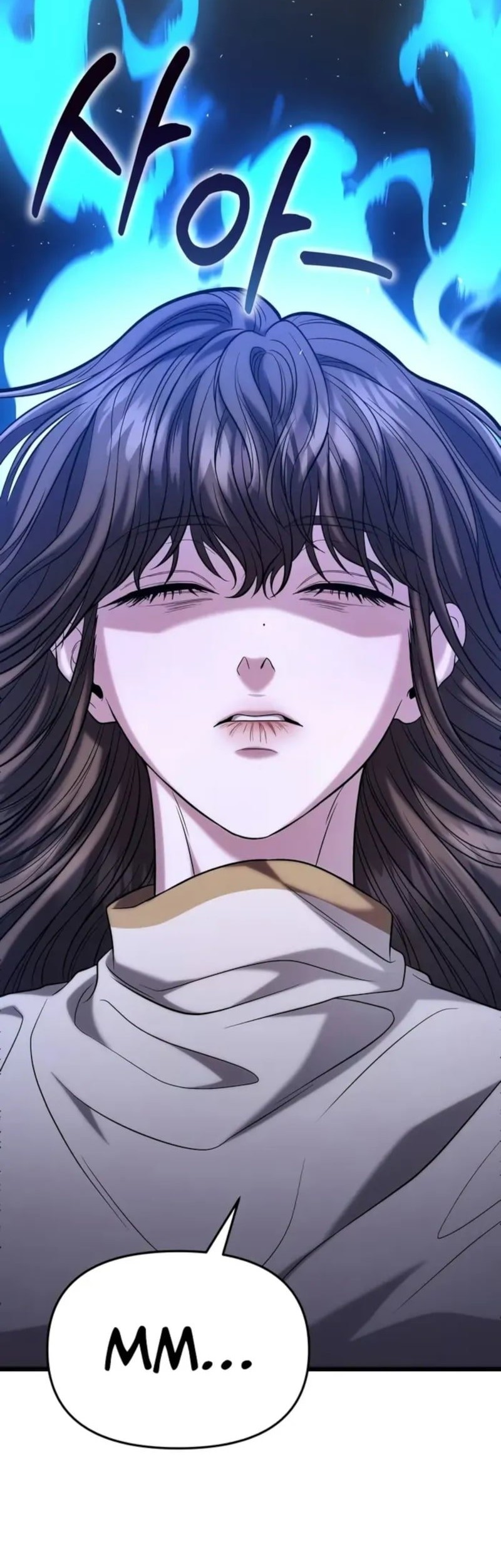 The Ultimate Shut-In Chapter 16 Gambar 29