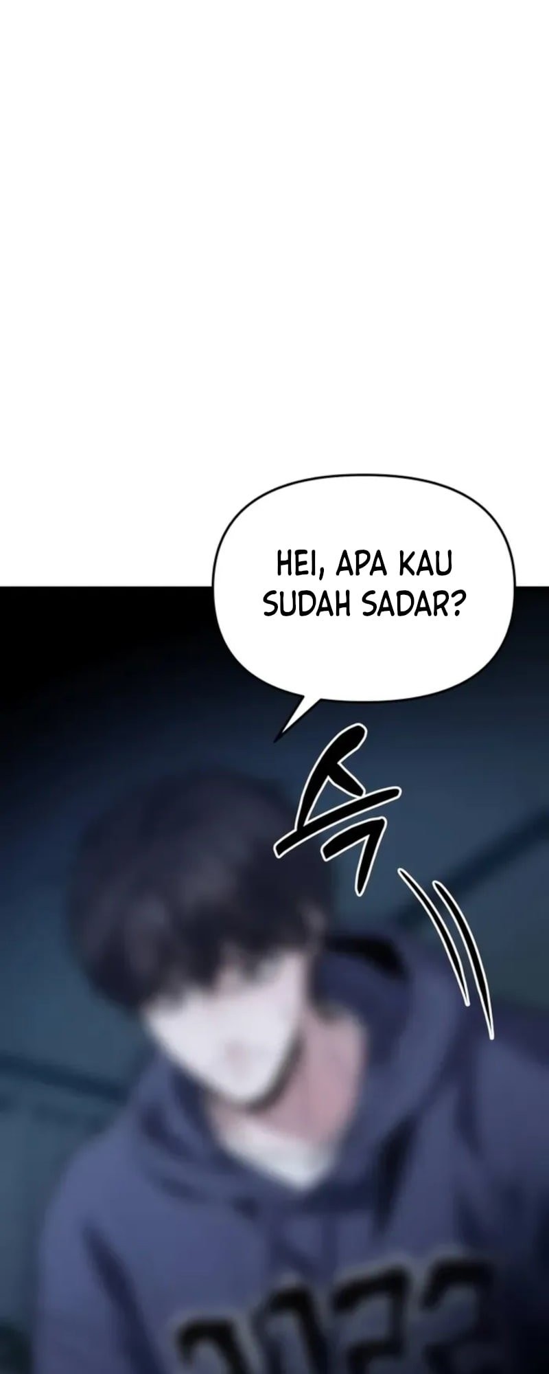 The Ultimate Shut-In Chapter 16 Gambar 30