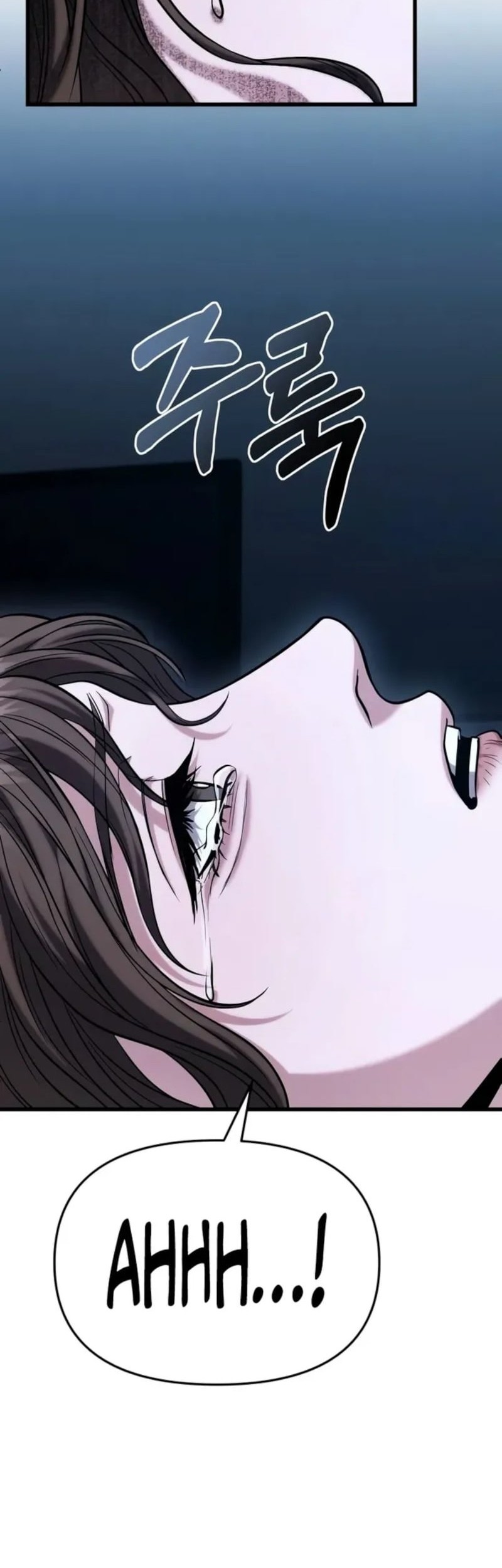 The Ultimate Shut-In Chapter 16 Gambar 35