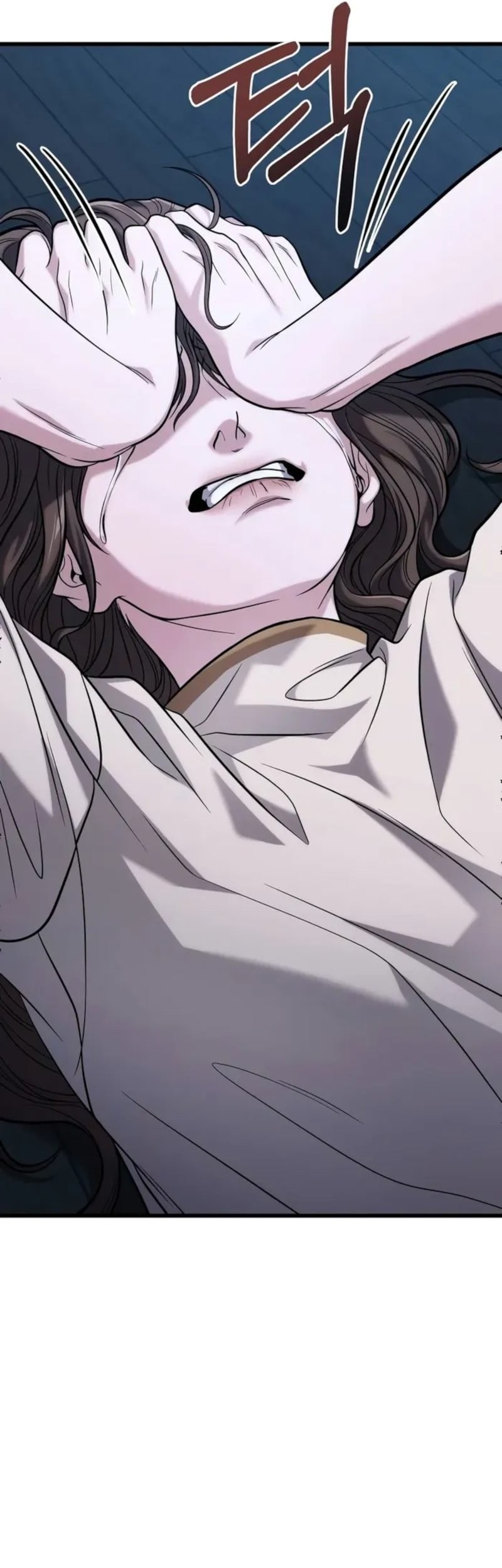 The Ultimate Shut-In Chapter 16 Gambar 37