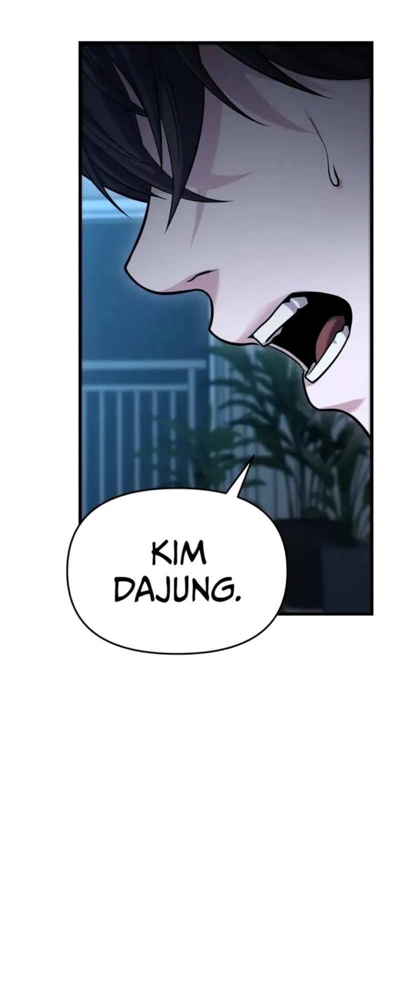 The Ultimate Shut-In Chapter 16 Gambar 39