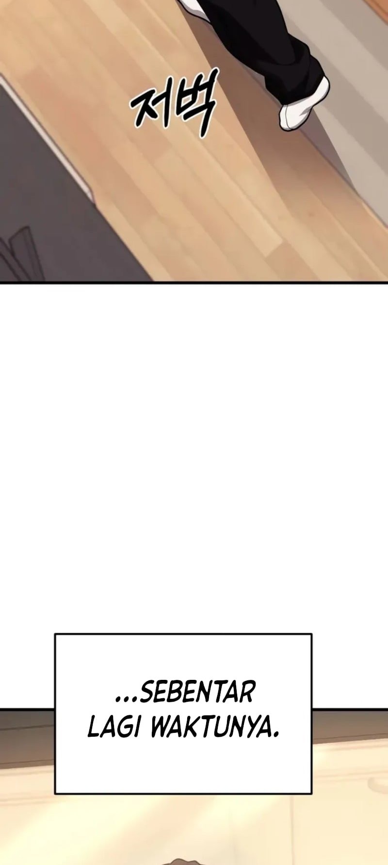 The Ultimate Shut-In Chapter 16 Gambar 71