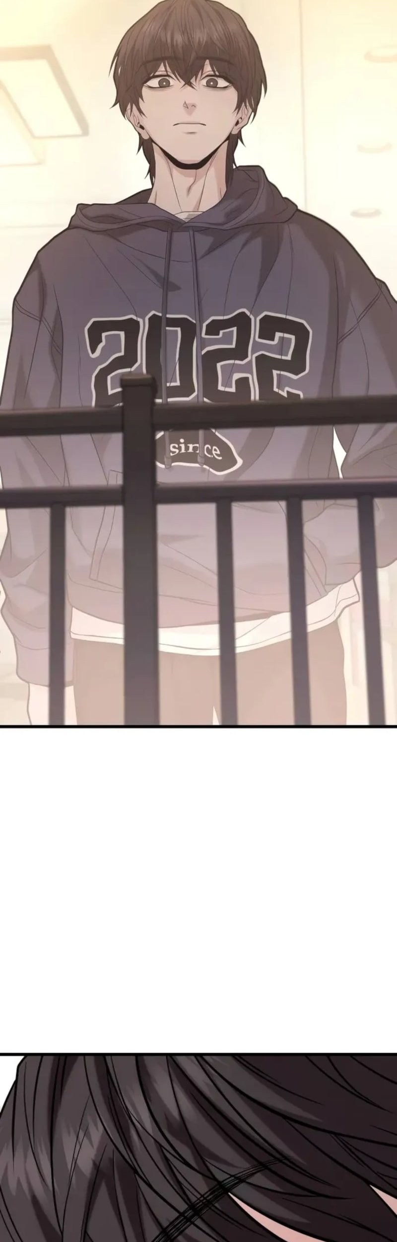 The Ultimate Shut-In Chapter 16 Gambar 72