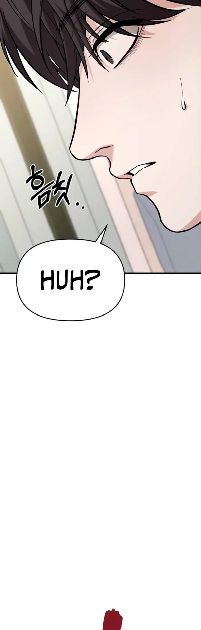 The Ultimate Shut-In Chapter 16 Gambar 73