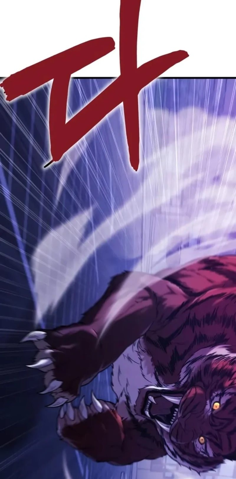 The Ultimate Shut-In Chapter 16 Gambar 74