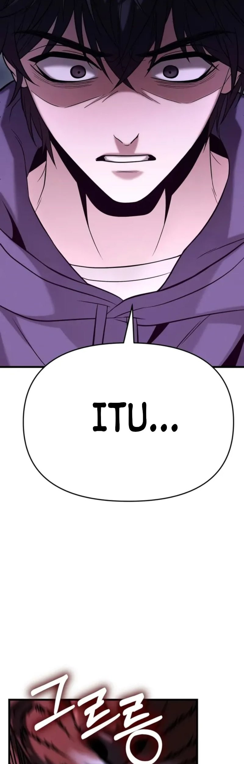 The Ultimate Shut-In Chapter 16 Gambar 78