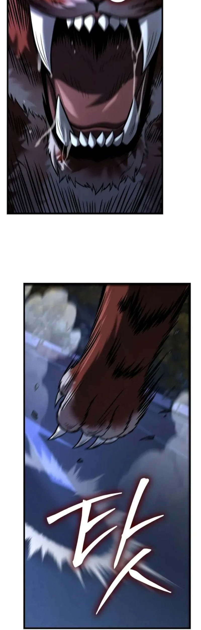 The Ultimate Shut-In Chapter 16 Gambar 79