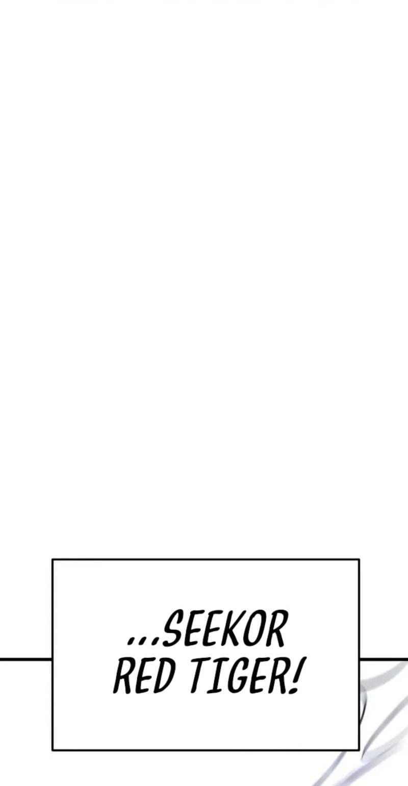 The Ultimate Shut-In Chapter 16 Gambar 80