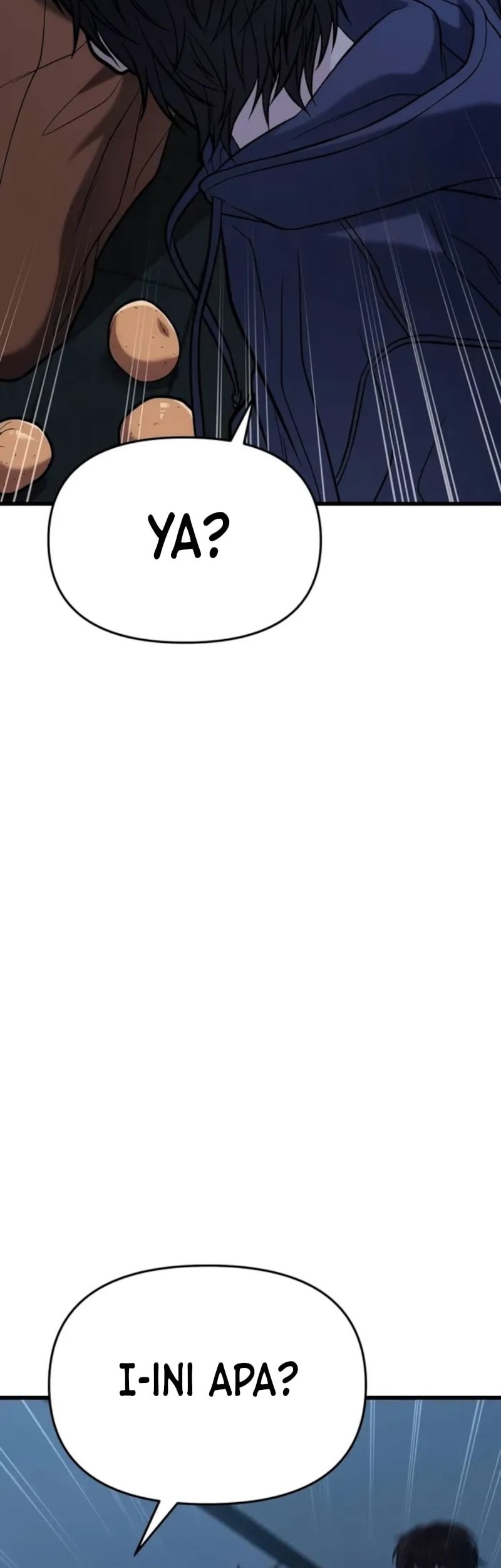 The Ultimate Shut-In Chapter 16 Gambar 58