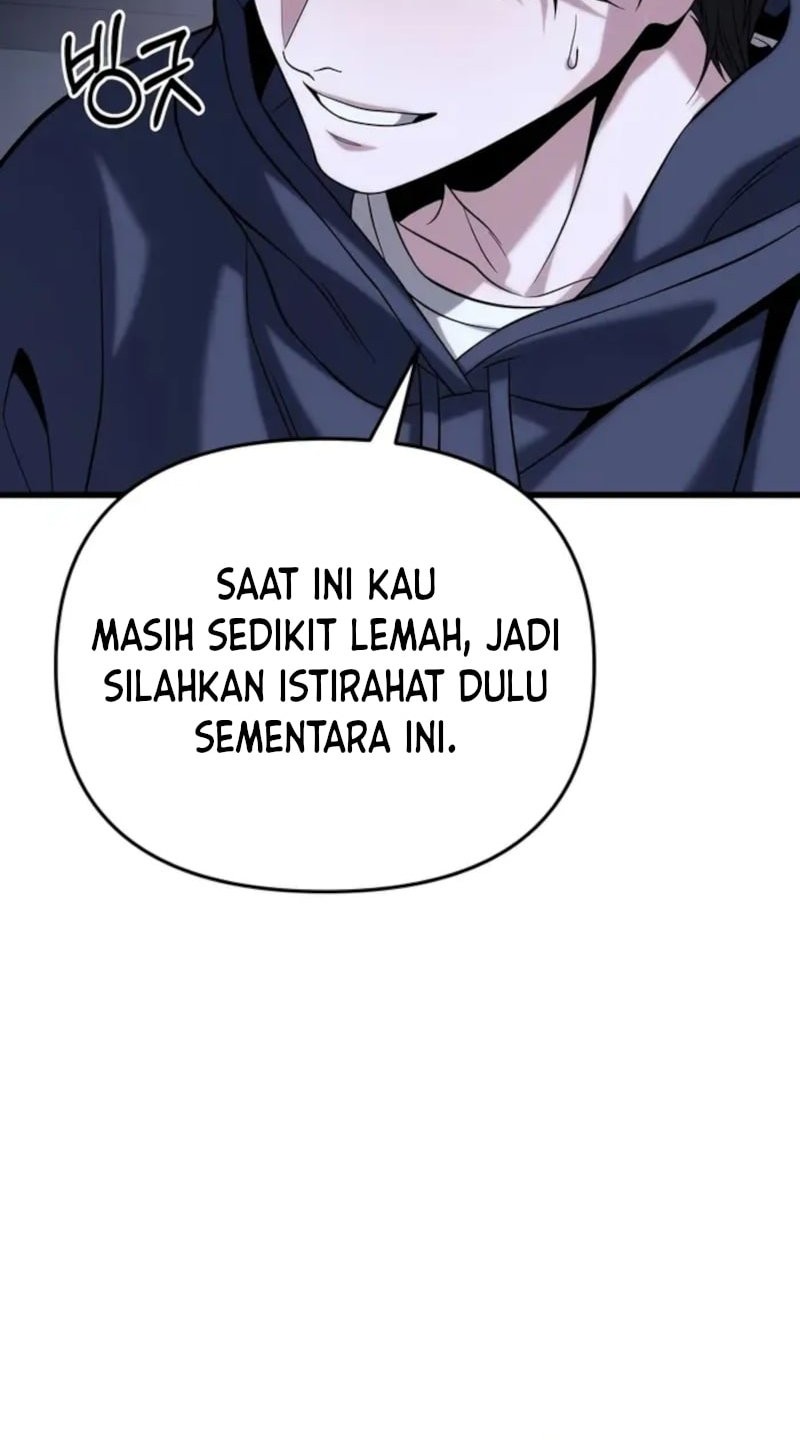 The Ultimate Shut-In Chapter 16 Gambar 62