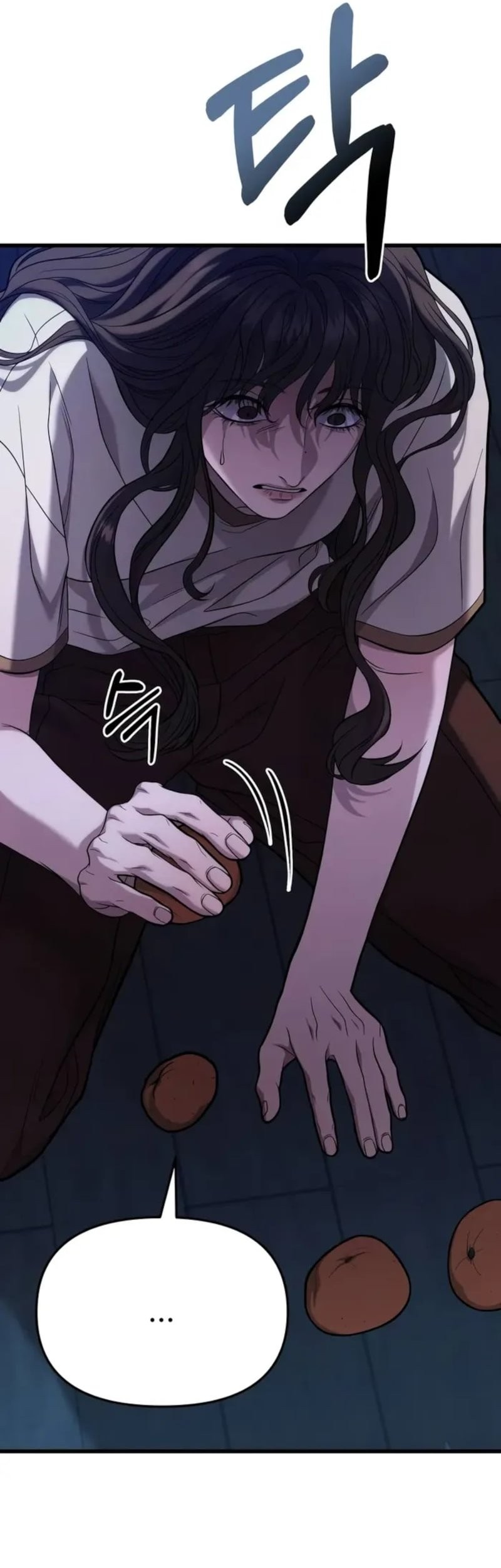 The Ultimate Shut-In Chapter 16 Gambar 63