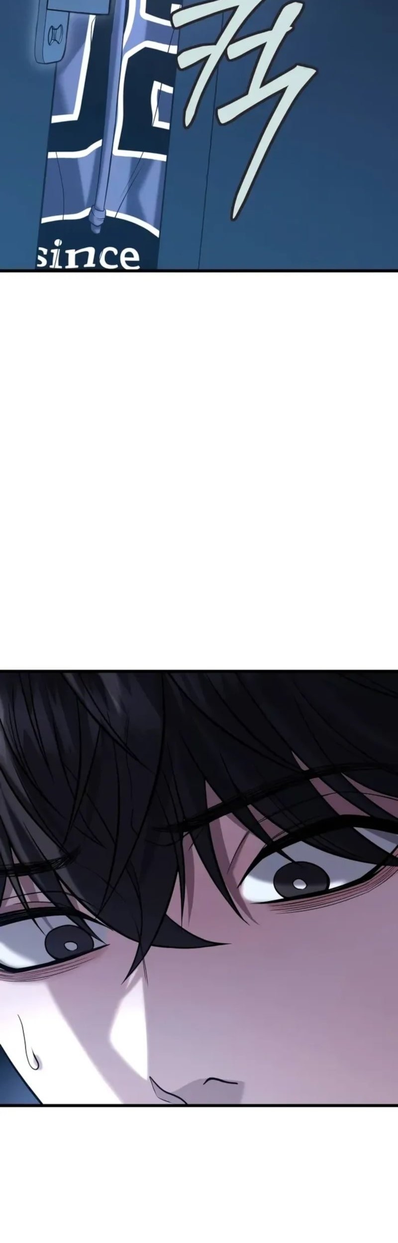 The Ultimate Shut-In Chapter 16 Gambar 5