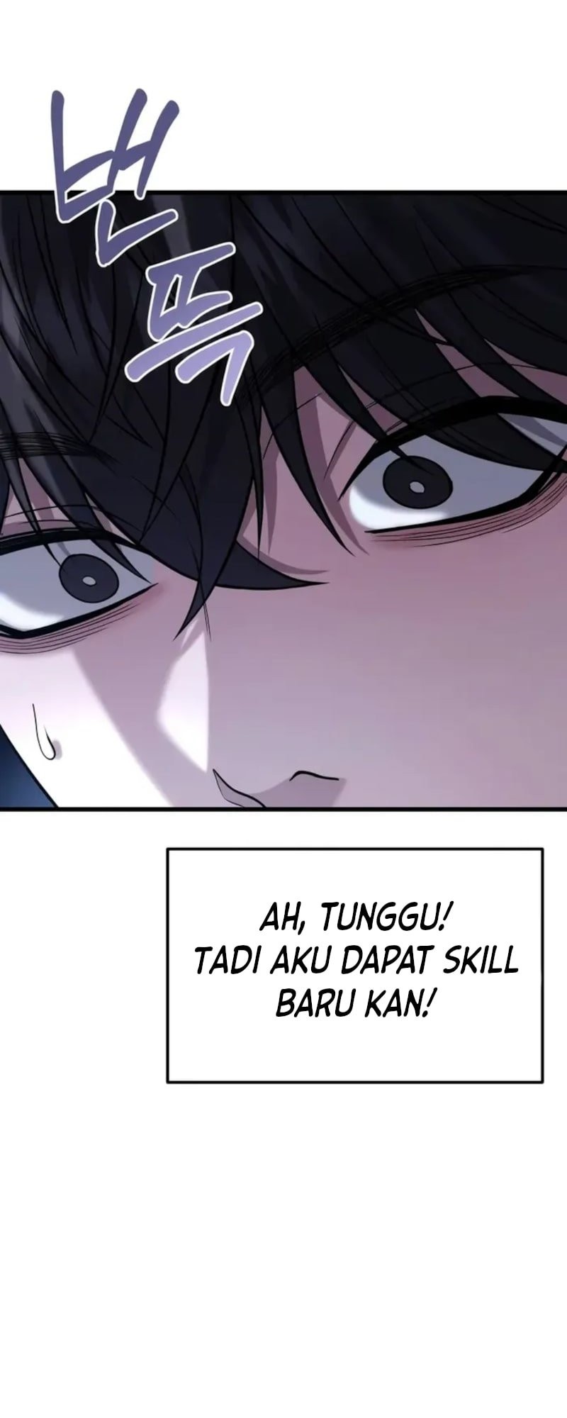 The Ultimate Shut-In Chapter 16 Gambar 6