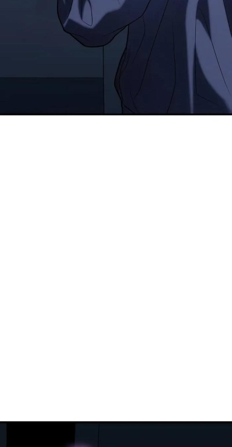 The Ultimate Shut-In Chapter 16 Gambar 9