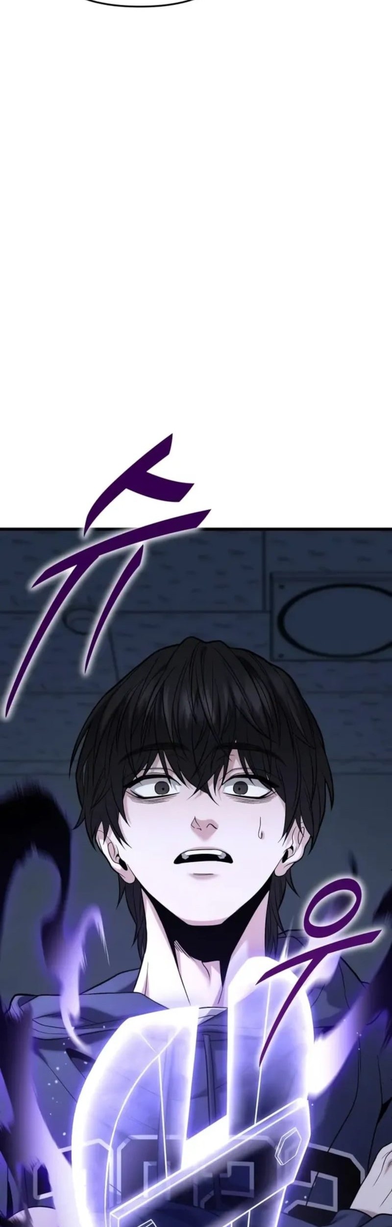 The Ultimate Shut-In Chapter 16 Gambar 11