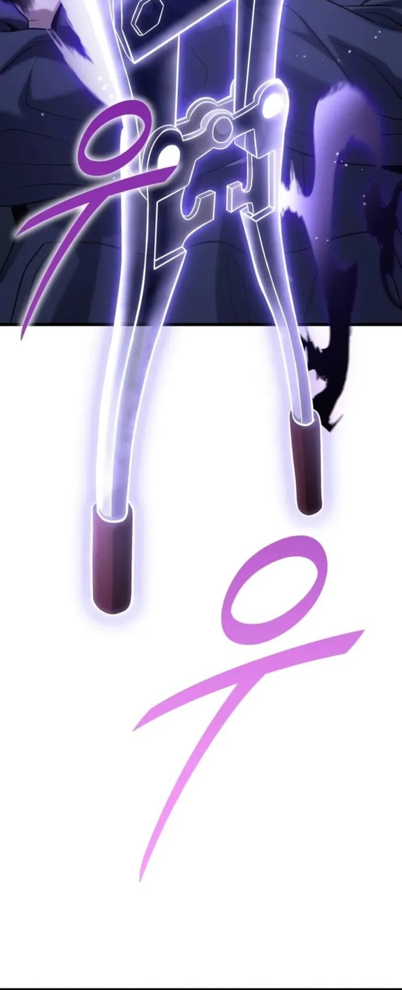 The Ultimate Shut-In Chapter 16 Gambar 12