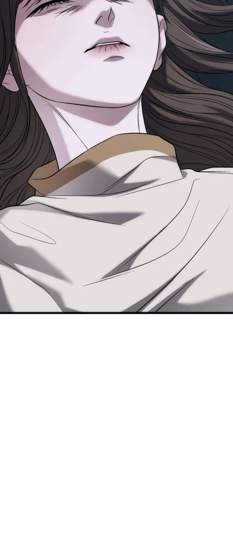 The Ultimate Shut-In Chapter 16 Gambar 21