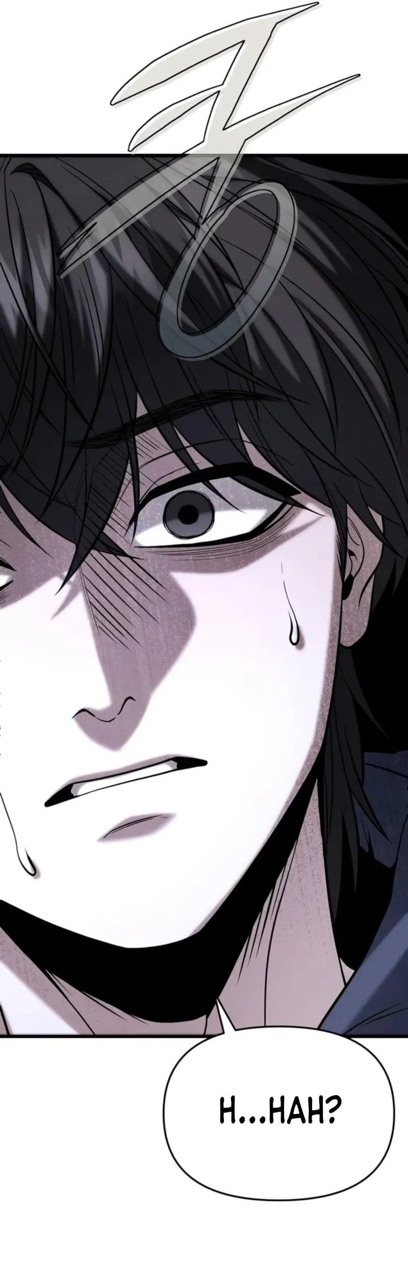 The Ultimate Shut-In Chapter 16 Gambar 23