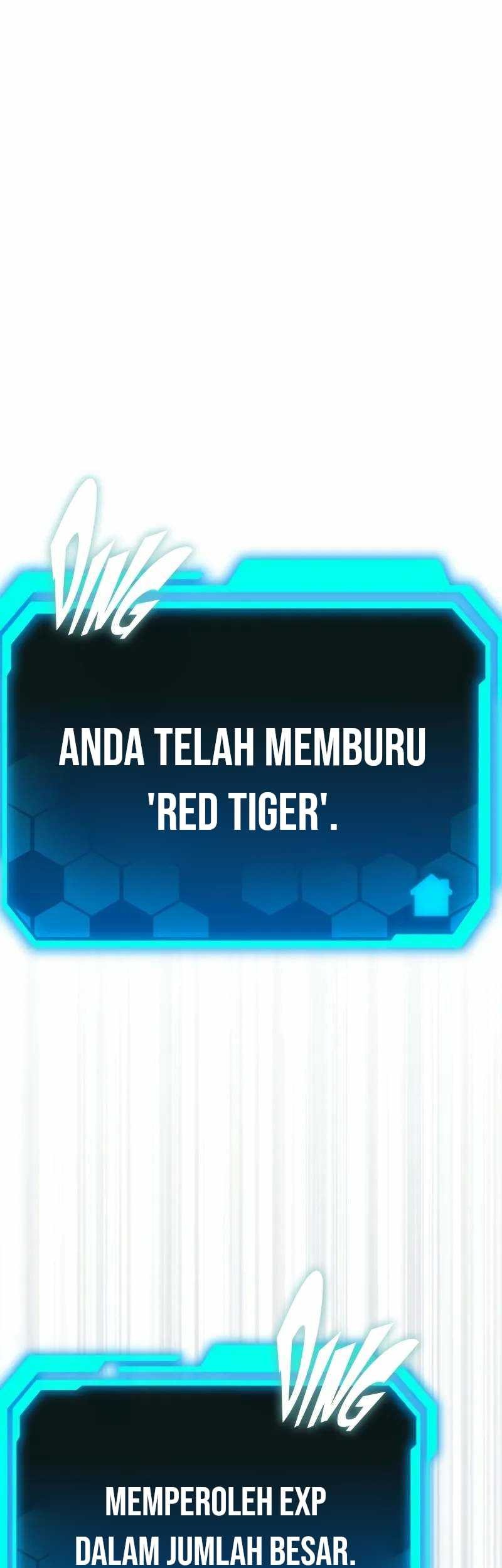 The Ultimate Shut-In Chapter 15 Gambar 71